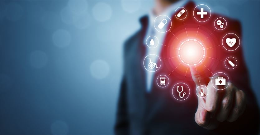 Polisa, która zapewnia wsparcie Twojej przyszłości , Ubezpieczenia Katarzyna Skibińska, Koluszki