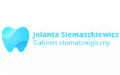 Prywatny Gabinet Stomatologiczny Jolanta Siemaszkiewicz, Kutno