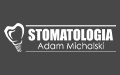 Adam Michalski Stomatologia, Łódź