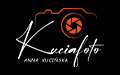 KUCIAFOTO Anna Kucińska- fotografia ślubna i wizerunkowa, Łódź
