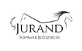 Restauracja Folwark Jeździecki Jurand, Przygodziczki