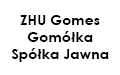 ZHU Gomes K. Gomółka Sp. k., Wtórek