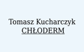 Chłoderm Tomasz Kucharczyk, Ostrów Wielkopolski