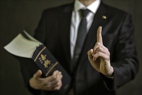 prawo, Kancelaria Adwokacka Adwokat Artur Szklarek, Radomsko