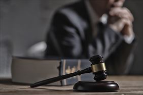 usługi prawne, Kancelaria Adwokacka Adwokat Artur Szklarek, Radomsko