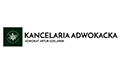 Kancelaria Adwokacka Adwokat Artur Szklarek, Radomsko