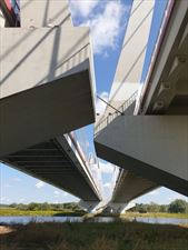 beton, General Beton Polska sp. z o.o., Wola Zaradzyńska