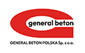 General Beton Polska sp. z o.o., Wola Zaradzyńska