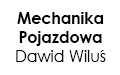 Mechanika Pojazdowa Dawid Wiluś, Bełchatów