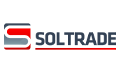 Soltrade, Tomaszów Mazowiecki