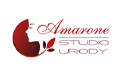 Amarone Studio urody, Łódź
