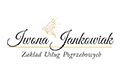 Iwona Jankowiak Usługi Pogrzebowe, Ozorków