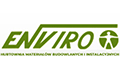 Enviro s.c., Sieradz