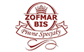 Zofmar Bis s.c., Łódź