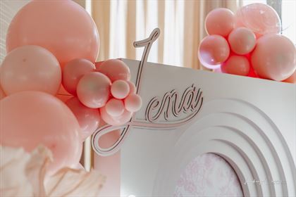 imprezy okolicznościowe