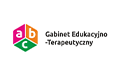 Gabinet Edukacyjno-Terapeutyczny 