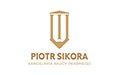Kancelaria Radcy Prawnego Piotr Sikora Radca Prawny., Łódź