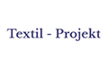 Textil-Projekt Elżbieta Pachulska, Pabianice