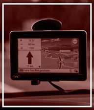 transport, Tacho-serwis Krzysztof Zaleski, Sierpów