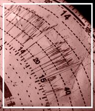 tachografy, Tacho-serwis Krzysztof Zaleski, Sierpów