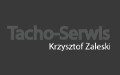 Tacho-serwis Krzysztof Zaleski, Sierpów