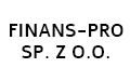 Finans-Pro Spółka z ograniczoną odpowiedzialnością, Kutno