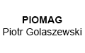 PIOMAG Piotr Golaszewski, Zgierz