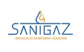 Sanigaz - Zakład Instalacji Sanitarnych i Gazowych, Łódź