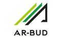 Ar-Bud Sp.j. Maciej Kałużny, Elżbieta Kałużna, Augustynów