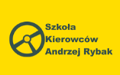 Andrzej Rybak Szkoła kierowców pod patronatem Instytutu Transportu Samochodowego w Warszawie, Pabianice