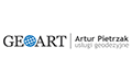 Geo-Art Artur Pietrzak, Łęczyca