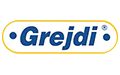 Grejdi Dymińscy Sp.j., Zduńska Wola