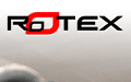 Rotex - Malowanie Proszkowe i Piaskowanie, Zgierz