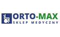 Orto-Max, Piotrków Trybunalski