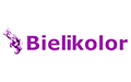 Bielikolor Steel-System Marek Kacprzak, Gieczno