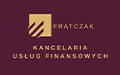 Kancelaria Usług Finansowych Frątczak, Żelazków