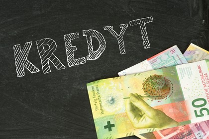 kredyt