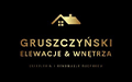 Gruszczyński Elewacje & Wnętrza Marcin Gruszczyński, Kołacinek