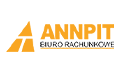 Annpit Biuro rachunkowe, Łódź