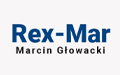 Rex-Mar Marcin Głowacki, Piotrków Trybunalski