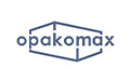 Opakomax s.c., Łódź