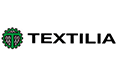 Textilia-Polska Sp. z o.o., Łódź