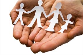 ubezpieczenie rodziny, Janina Sikorska Biuro Ubezpieczeń, Koluszki