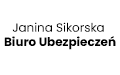 Janina Sikorska Biuro Ubezpieczeń, Koluszki