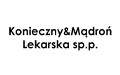 Konieczny & Mądroń Lekarska sp.p., Kobylin