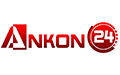 Ankon Meble Piotr Stempin, Osiny