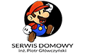 Serwis Domowy Inżynier Piotr Główczyński, Grodno