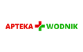 Wodnik Apteka, Kalisz