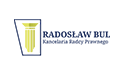 Radosław Bul Kancelaria Radcy Prawnego, Kalisz