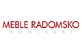 Meble Radomsko Kontrakt Sp. z o.o., Radomsko